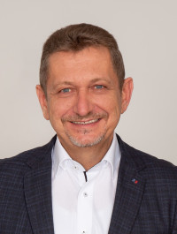 Klaus Korneder